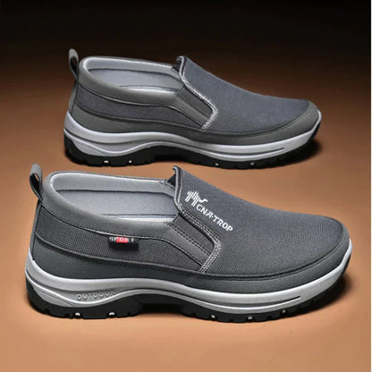 UltraComfort™ Ortho Set – Buy 1, Get 2 + Free Smartwatch